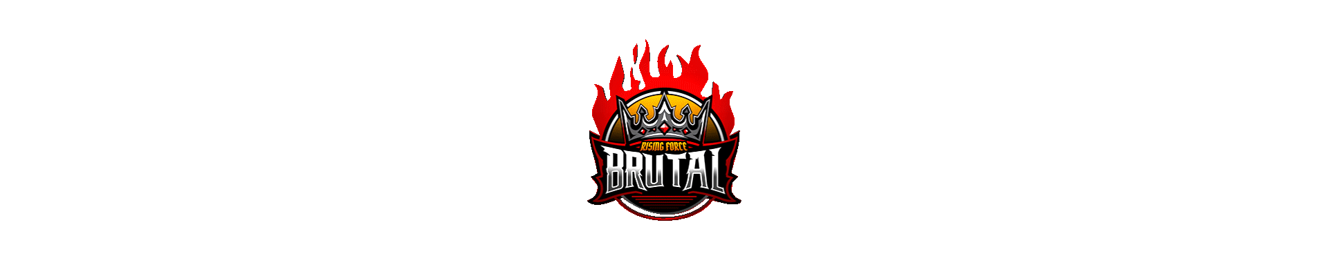 logo_banner