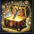 Box 1