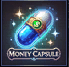 Capsule Mata Uang